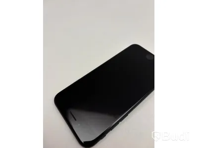 Mobil Apple iPhone SE 2gen, 64GB