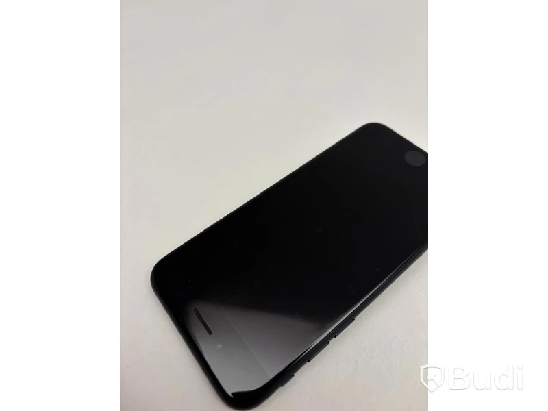 Mobil Apple iPhone SE 2gen, 64GB
