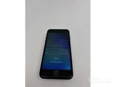 Mobil Apple iPhone SE 2gen, 64GB