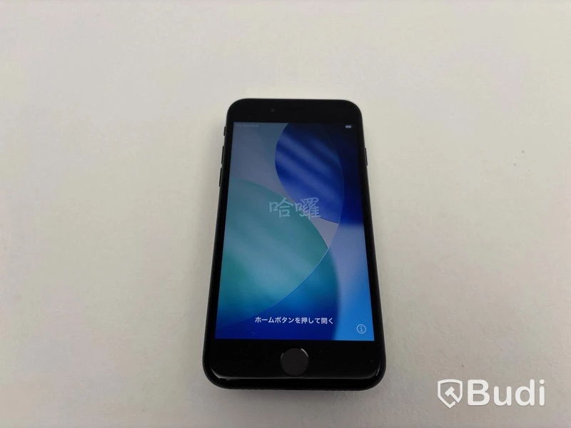 Mobil Apple iPhone SE 2gen, 64GB