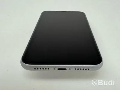 Mobil Apple iPhone Xr 64GB
