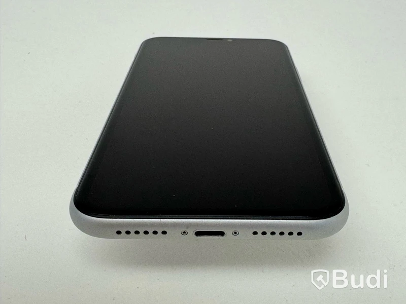 Mobil Apple iPhone Xr 64GB