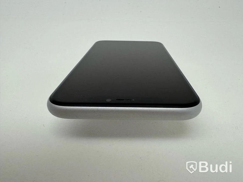 Mobil Apple iPhone Xr 64GB