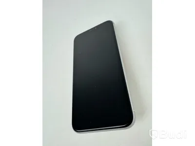 Mobil Apple iPhone Xr 64GB