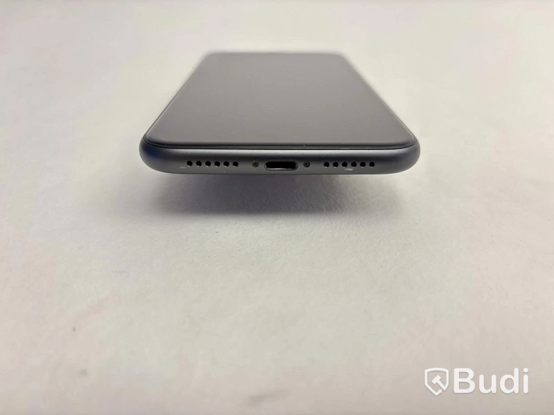Apple iPhone 11 256GB smartphone