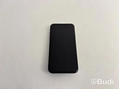 Mobil Apple iPhone 11 256GB