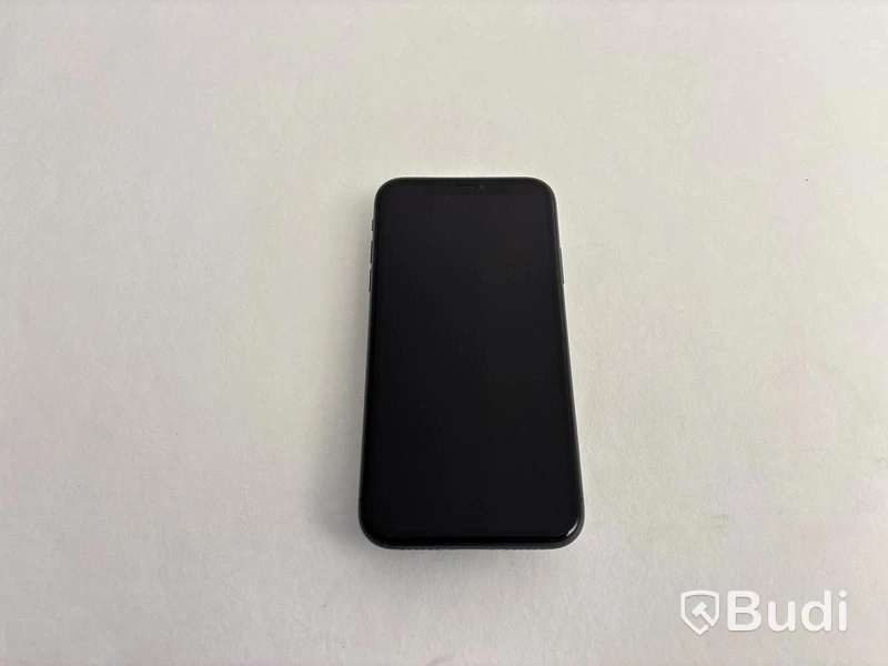 Mobil Apple iPhone 11 256GB