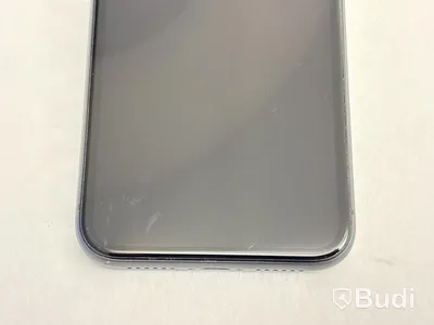 Mobil Apple iPhone 11 256GB