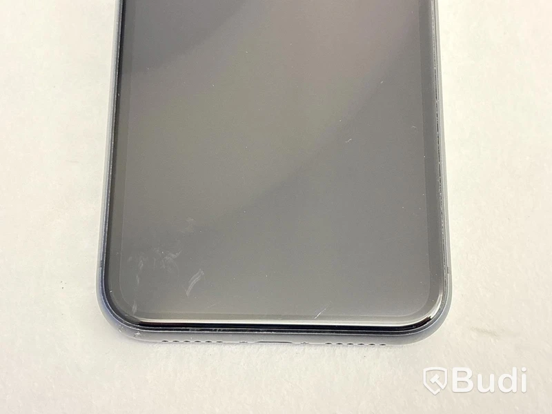 Mobil Apple iPhone 11 256GB