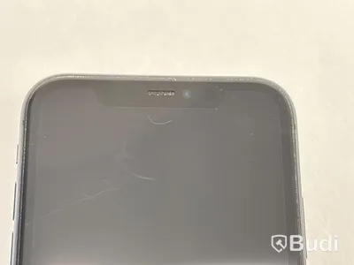 Mobil Apple iPhone 11 256GB