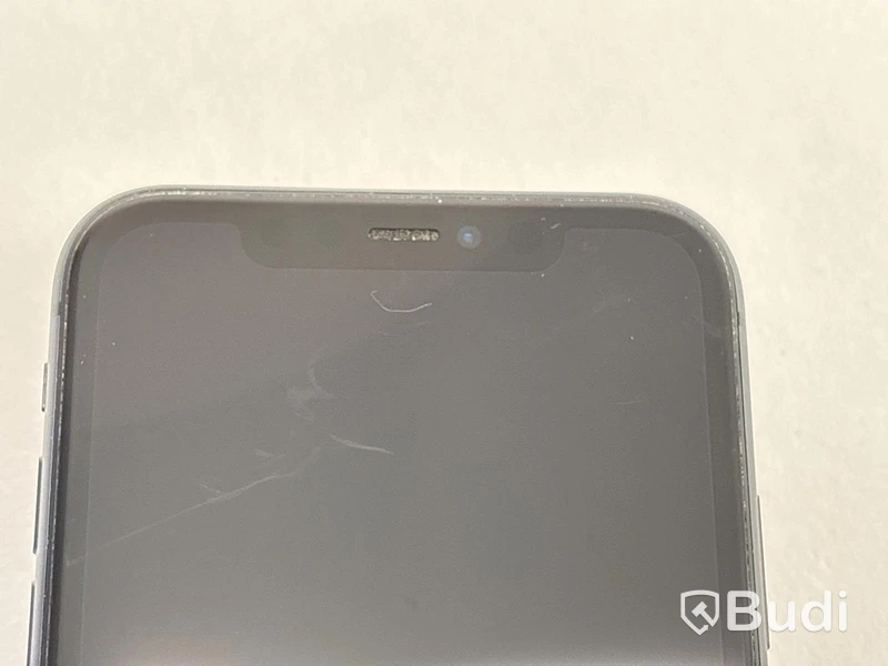 Mobil Apple iPhone 11 256GB