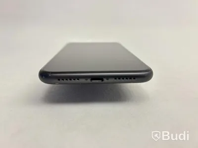 Mobil Apple iPhone 11 256GB