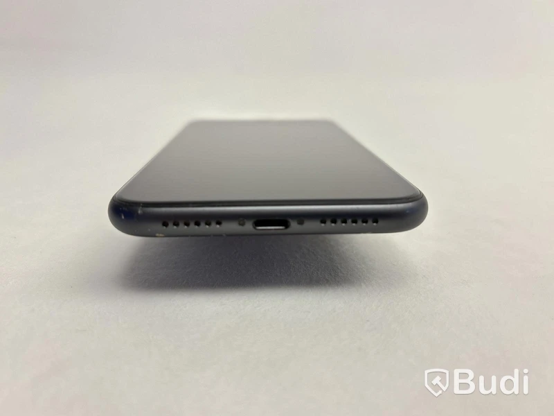 Mobil Apple iPhone 11 256GB