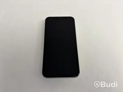 Mobil Apple iPhone Xr 64GB