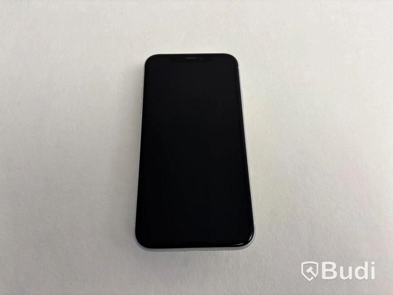 Mobil Apple iPhone Xr 64GB