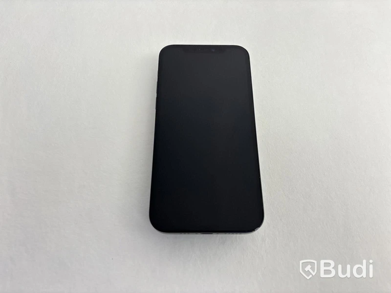Mobil Apple iPhone 12 64GB