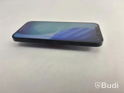 Mobil Apple iPhone 12 64GB