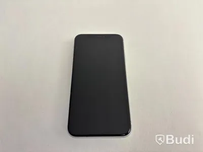 Mobil Apple iPhone Xr 64GB
