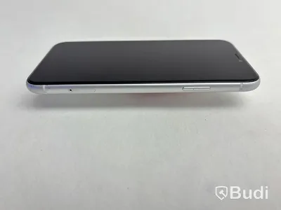 Mobil Apple iPhone Xr 64GB