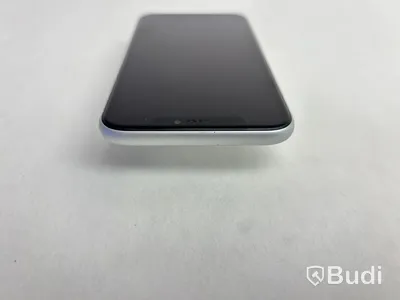 Mobil Apple iPhone Xr 64GB
