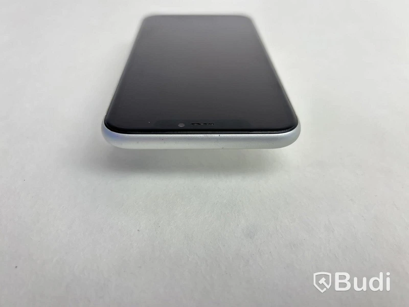Mobil Apple iPhone Xr 64GB