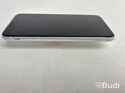 Mobil Apple iPhone Xr 64GB