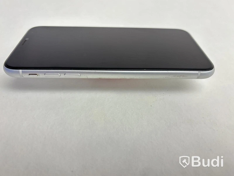 Mobil Apple iPhone Xr 64GB