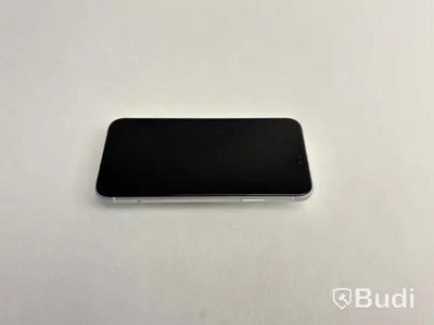 Mobil Apple iPhone Xr 64GB