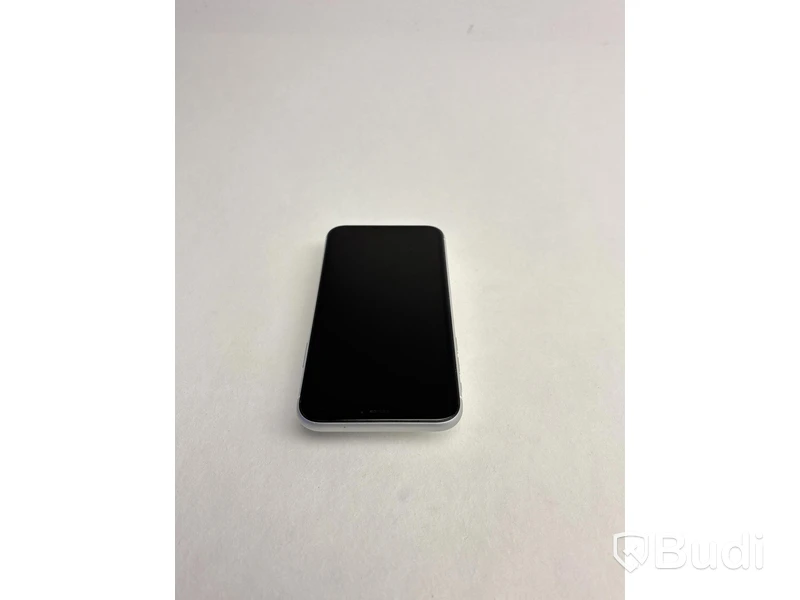Mobil Apple iPhone Xr 64GB