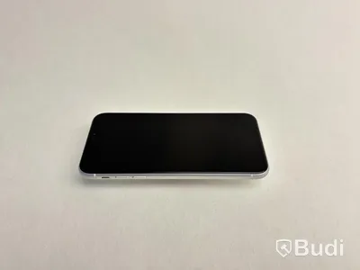 Mobil Apple iPhone Xr 64GB