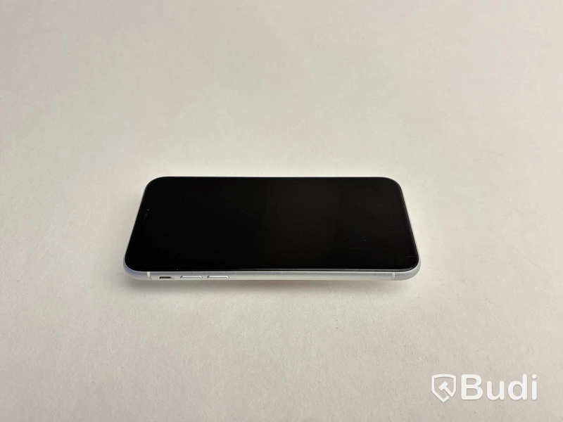 Mobil Apple iPhone Xr 64GB