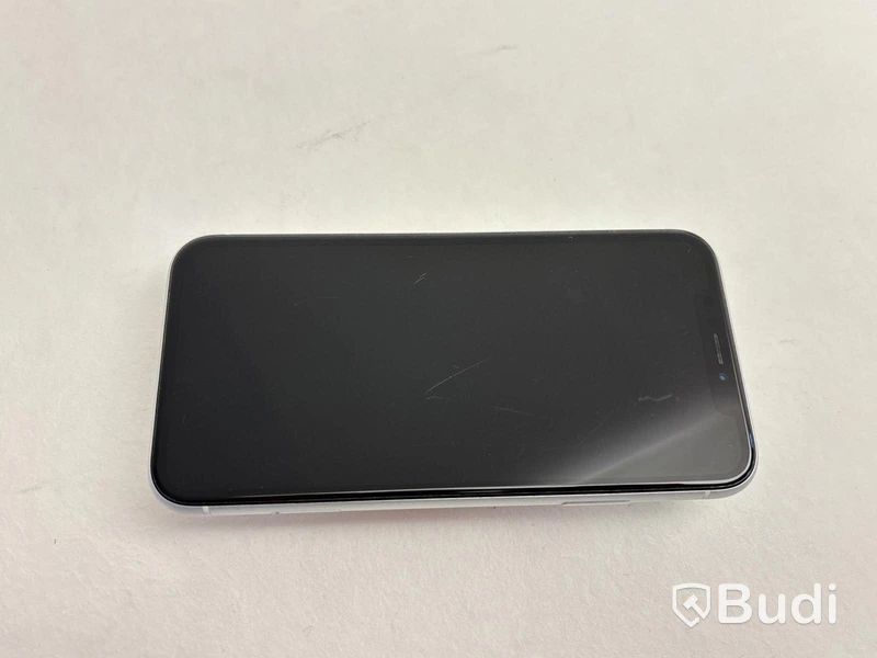 Mobil Apple iPhone Xr 64GB