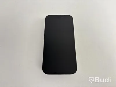 Mobil Apple iPhone 14 Pro 128 GB