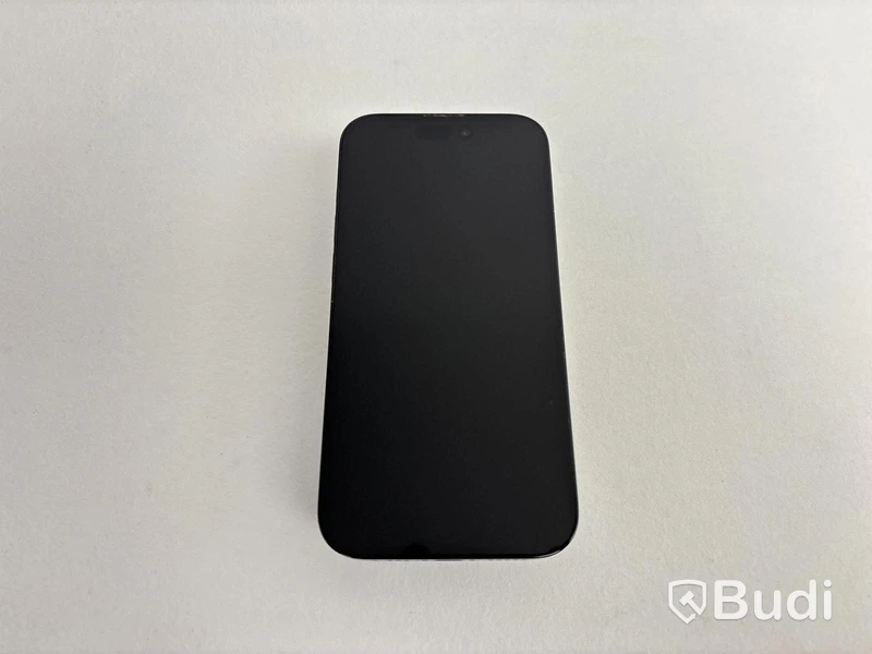Mobil Apple iPhone 14 Pro 128 GB