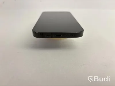 Mobil Apple iPhone 14 Pro 128 GB