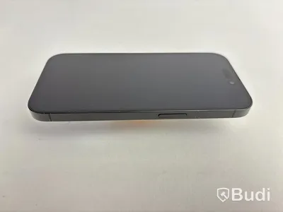 Mobil Apple iPhone 14 Pro 128 GB