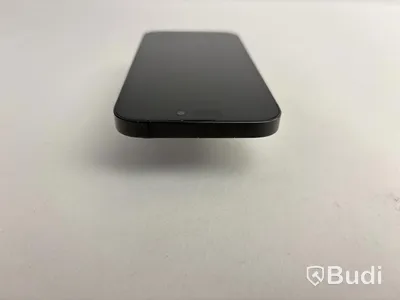 Mobil Apple iPhone 14 Pro 128 GB