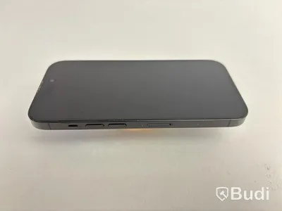 Mobil Apple iPhone 14 Pro 128 GB