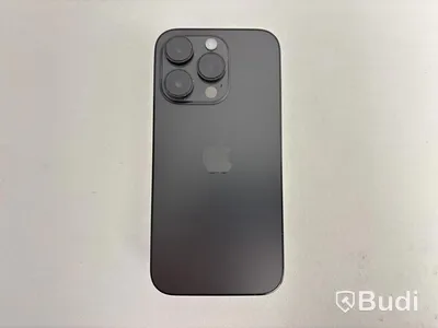 Mobil Apple iPhone 14 Pro 128 GB