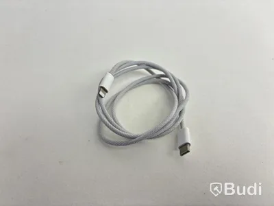 Mobil Apple iPhone 14 Pro 128 GB