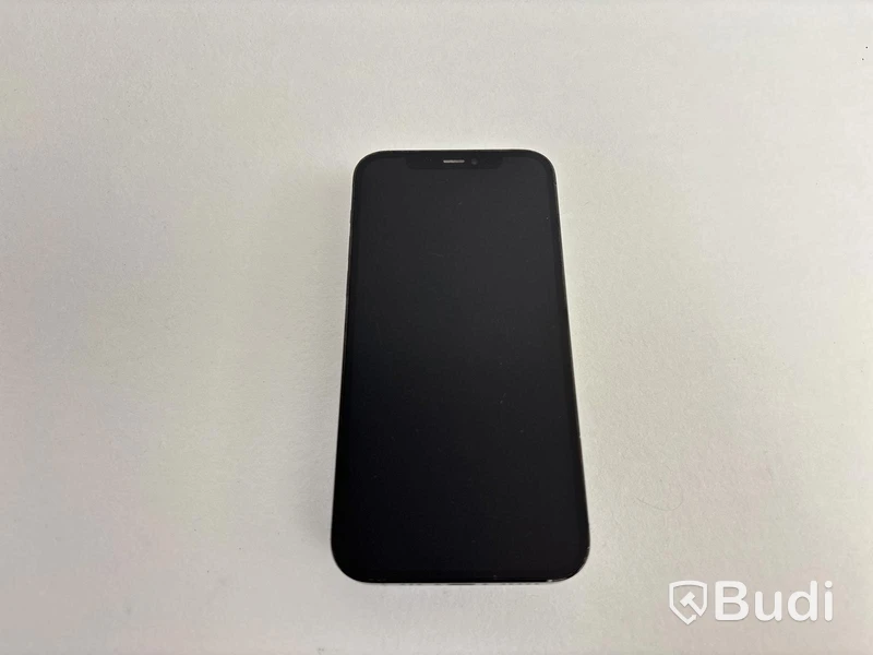 Mobil Apple iPhone 12 Pro 128 GB