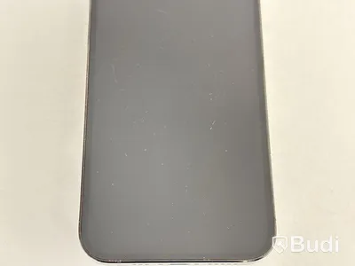 Mobil Apple iPhone 12 Pro 128 GB