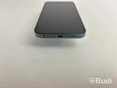 Mobil Apple iPhone 12 Pro 128 GB
