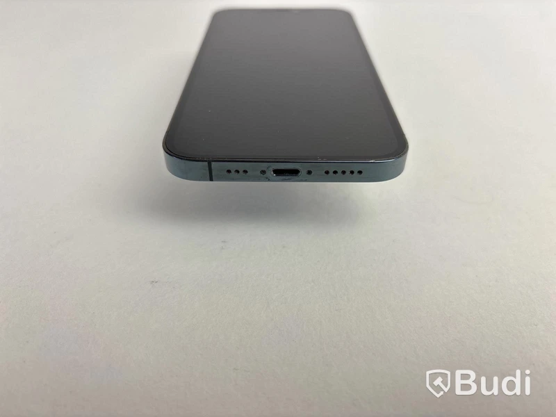 Mobil Apple iPhone 12 Pro 128 GB