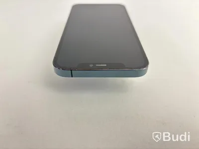 Mobil Apple iPhone 12 Pro 128 GB