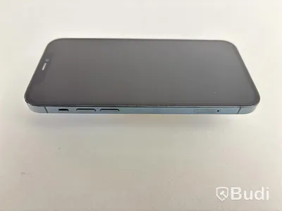 Mobil Apple iPhone 12 Pro 128 GB