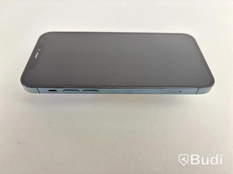 Mobil Apple iPhone 12 Pro 128 GB