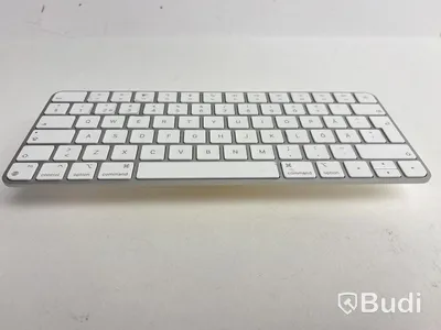 Trådlöst tangentbord Apple Magic Keyboard (A2450)
