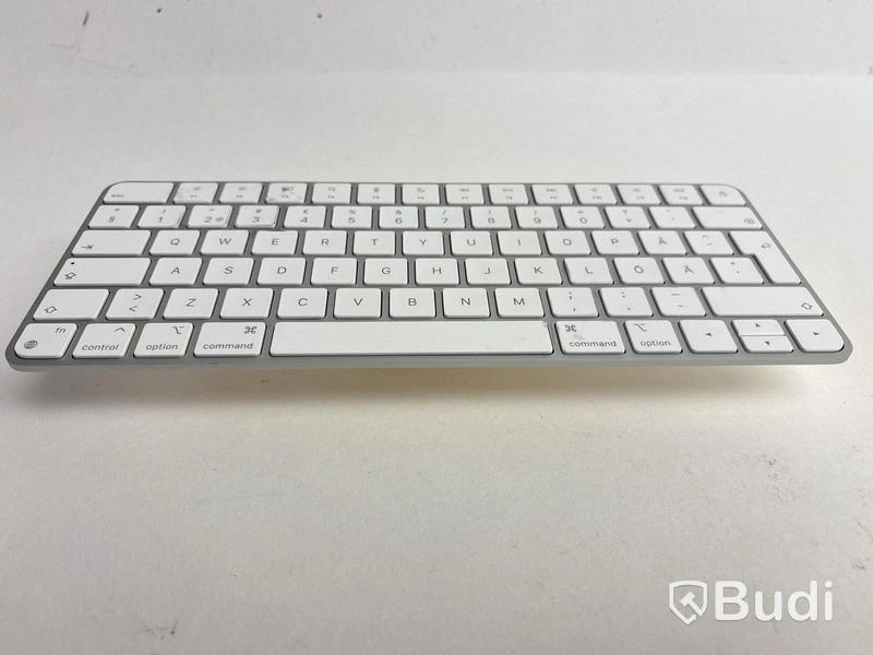 Trådlöst tangentbord Apple Magic Keyboard (A2450)