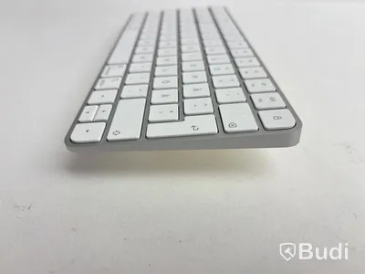 Trådlöst tangentbord Apple Magic Keyboard (A2450)